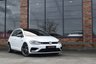 USED 2019 69 VOLKSWAGEN GOLF 2.0 TSI R Hatchback 5dr Petrol DSG 4Motion Euro 6 (s/s) (300 ps) PRETORIA / DYNAUDIO / 2 OWNER