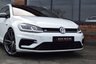 USED 2019 69 VOLKSWAGEN GOLF 2.0 TSI R Hatchback 5dr Petrol DSG 4Motion Euro 6 (s/s) (300 ps) PRETORIA / DYNAUDIO / 2 OWNER