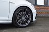 USED 2019 69 VOLKSWAGEN GOLF 2.0 TSI R Hatchback 5dr Petrol DSG 4Motion Euro 6 (s/s) (300 ps) PRETORIA / DYNAUDIO / 2 OWNER