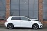 USED 2019 69 VOLKSWAGEN GOLF 2.0 TSI R Hatchback 5dr Petrol DSG 4Motion Euro 6 (s/s) (300 ps) PRETORIA / DYNAUDIO / 2 OWNER