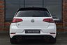 USED 2019 69 VOLKSWAGEN GOLF 2.0 TSI R Hatchback 5dr Petrol DSG 4Motion Euro 6 (s/s) (300 ps) PRETORIA / DYNAUDIO / 2 OWNER