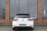 USED 2019 69 VOLKSWAGEN GOLF 2.0 TSI R Hatchback 5dr Petrol DSG 4Motion Euro 6 (s/s) (300 ps) PRETORIA / DYNAUDIO / 2 OWNER
