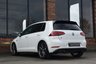 USED 2019 69 VOLKSWAGEN GOLF 2.0 TSI R Hatchback 5dr Petrol DSG 4Motion Euro 6 (s/s) (300 ps) PRETORIA / DYNAUDIO / 2 OWNER