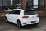 USED 2019 69 VOLKSWAGEN GOLF 2.0 TSI R Hatchback 5dr Petrol DSG 4Motion Euro 6 (s/s) (300 ps) PRETORIA / DYNAUDIO / 2 OWNER
