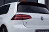 USED 2019 69 VOLKSWAGEN GOLF 2.0 TSI R Hatchback 5dr Petrol DSG 4Motion Euro 6 (s/s) (300 ps) PRETORIA / DYNAUDIO / 2 OWNER