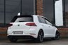 USED 2019 69 VOLKSWAGEN GOLF 2.0 TSI R Hatchback 5dr Petrol DSG 4Motion Euro 6 (s/s) (300 ps) PRETORIA / DYNAUDIO / 2 OWNER