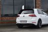 USED 2019 69 VOLKSWAGEN GOLF 2.0 TSI R Hatchback 5dr Petrol DSG 4Motion Euro 6 (s/s) (300 ps) PRETORIA / DYNAUDIO / 2 OWNER