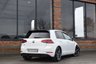 USED 2019 69 VOLKSWAGEN GOLF 2.0 TSI R Hatchback 5dr Petrol DSG 4Motion Euro 6 (s/s) (300 ps) PRETORIA / DYNAUDIO / 2 OWNER