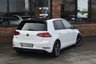 USED 2019 69 VOLKSWAGEN GOLF 2.0 TSI R Hatchback 5dr Petrol DSG 4Motion Euro 6 (s/s) (300 ps) PRETORIA / DYNAUDIO / 2 OWNER