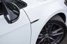 USED 2019 69 VOLKSWAGEN GOLF 2.0 TSI R Hatchback 5dr Petrol DSG 4Motion Euro 6 (s/s) (300 ps) PRETORIA / DYNAUDIO / 2 OWNER