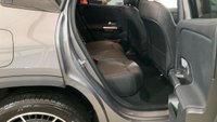 USED 2024 24 MERCEDES-BENZ EQA EQA 250+ 70.5kWh Sport SUV 5dr Electric Auto (190 ps) 