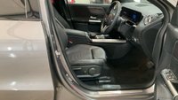 USED 2024 24 MERCEDES-BENZ EQA EQA 250+ 70.5kWh Sport SUV 5dr Electric Auto (190 ps) 