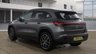 USED 2024 24 MERCEDES-BENZ EQA EQA 250+ 70.5kWh Sport SUV 5dr Electric Auto (190 ps) 