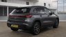 USED 2024 24 MERCEDES-BENZ EQA EQA 250+ 70.5kWh Sport SUV 5dr Electric Auto (190 ps) 