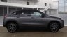 USED 2024 24 MERCEDES-BENZ EQA EQA 250+ 70.5kWh Sport SUV 5dr Electric Auto (190 ps) 