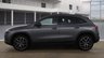 USED 2024 24 MERCEDES-BENZ EQA EQA 250+ 70.5kWh Sport SUV 5dr Electric Auto (190 ps) 