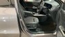 USED 2024 24 MERCEDES-BENZ EQA EQA 250+ 70.5kWh Sport SUV 5dr Electric Auto (190 ps) 