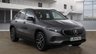 USED 2024 24 MERCEDES-BENZ EQA EQA 250+ 70.5kWh Sport SUV 5dr Electric Auto (190 ps) 