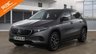 USED 2024 24 MERCEDES-BENZ EQA EQA 250+ 70.5kWh Sport SUV 5dr Electric Auto (190 ps) 