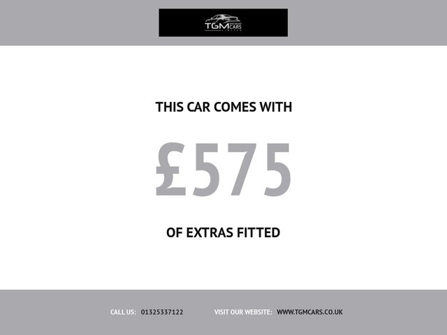 2017 Mercedes-Benz Gla 2.1L Amg Line 5dr - Photo 2