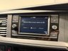 USED 2021 21 VOLKSWAGEN TRANSPORTER 2.0 TDI T32 Startline Panel Van 5dr Diesel Manual FWD SWB Euro 6 (s/s) (110 ps) Panel Van