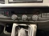 USED 2021 21 VOLKSWAGEN TRANSPORTER 2.0 TDI T32 Startline Panel Van 5dr Diesel Manual FWD SWB Euro 6 (s/s) (110 ps) Panel Van