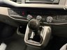 USED 2021 21 VOLKSWAGEN TRANSPORTER 2.0 TDI T32 Startline Panel Van 5dr Diesel Manual FWD SWB Euro 6 (s/s) (110 ps) Panel Van