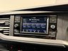 USED 2021 21 VOLKSWAGEN TRANSPORTER 2.0 TDI T32 Startline Panel Van 5dr Diesel Manual FWD SWB Euro 6 (s/s) (110 ps) Panel Van