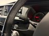 USED 2021 21 VOLKSWAGEN TRANSPORTER 2.0 TDI T32 Startline Panel Van 5dr Diesel Manual FWD SWB Euro 6 (s/s) (110 ps) Panel Van