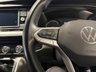 USED 2021 21 VOLKSWAGEN TRANSPORTER 2.0 TDI T32 Startline Panel Van 5dr Diesel Manual FWD SWB Euro 6 (s/s) (110 ps) Panel Van
