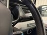 USED 2021 21 VOLKSWAGEN TRANSPORTER 2.0 TDI T32 Startline Panel Van 5dr Diesel Manual FWD SWB Euro 6 (s/s) (110 ps) Panel Van
