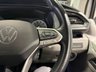 USED 2021 21 VOLKSWAGEN TRANSPORTER 2.0 TDI T32 Startline Panel Van 5dr Diesel Manual FWD SWB Euro 6 (s/s) (110 ps) Panel Van