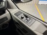 USED 2021 21 VOLKSWAGEN TRANSPORTER 2.0 TDI T32 Startline Panel Van 5dr Diesel Manual FWD SWB Euro 6 (s/s) (110 ps) Panel Van