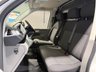 USED 2021 21 VOLKSWAGEN TRANSPORTER 2.0 TDI T32 Startline Panel Van 5dr Diesel Manual FWD SWB Euro 6 (s/s) (110 ps) Panel Van