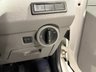 USED 2021 21 VOLKSWAGEN TRANSPORTER 2.0 TDI T32 Startline Panel Van 5dr Diesel Manual FWD SWB Euro 6 (s/s) (110 ps) Panel Van