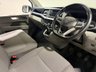 USED 2021 21 VOLKSWAGEN TRANSPORTER 2.0 TDI T32 Startline Panel Van 5dr Diesel Manual FWD SWB Euro 6 (s/s) (110 ps) Panel Van