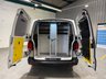 USED 2021 21 VOLKSWAGEN TRANSPORTER 2.0 TDI T32 Startline Panel Van 5dr Diesel Manual FWD SWB Euro 6 (s/s) (110 ps) Panel Van