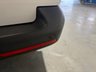 USED 2021 21 VOLKSWAGEN TRANSPORTER 2.0 TDI T32 Startline Panel Van 5dr Diesel Manual FWD SWB Euro 6 (s/s) (110 ps) Panel Van
