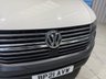 USED 2021 21 VOLKSWAGEN TRANSPORTER 2.0 TDI T32 Startline Panel Van 5dr Diesel Manual FWD SWB Euro 6 (s/s) (110 ps) Panel Van