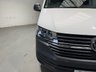 USED 2021 21 VOLKSWAGEN TRANSPORTER 2.0 TDI T32 Startline Panel Van 5dr Diesel Manual FWD SWB Euro 6 (s/s) (110 ps) Panel Van