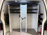 USED 2021 21 VOLKSWAGEN TRANSPORTER 2.0 TDI T32 Startline Panel Van 5dr Diesel Manual FWD SWB Euro 6 (s/s) (110 ps) Panel Van
