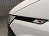 USED 2021 21 VOLKSWAGEN TRANSPORTER 2.0 TDI T32 Startline Panel Van 5dr Diesel Manual FWD SWB Euro 6 (s/s) (110 ps) Panel Van