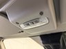 USED 2021 71 FORD TRANSIT 2.0 350 EcoBlue Limited Panel Van 5dr Diesel Manual FWD L3 H2 Euro 6 (s/s) (185 ps) 