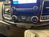 USED 2021 71 FORD TRANSIT 2.0 350 EcoBlue Limited Panel Van 5dr Diesel Manual FWD L3 H2 Euro 6 (s/s) (185 ps) 