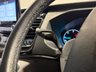 USED 2021 71 FORD TRANSIT 2.0 350 EcoBlue Limited Panel Van 5dr Diesel Manual FWD L3 H2 Euro 6 (s/s) (185 ps) 