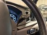 USED 2021 71 FORD TRANSIT 2.0 350 EcoBlue Limited Panel Van 5dr Diesel Manual FWD L3 H2 Euro 6 (s/s) (185 ps) 