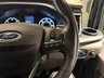 USED 2021 71 FORD TRANSIT 2.0 350 EcoBlue Limited Panel Van 5dr Diesel Manual FWD L3 H2 Euro 6 (s/s) (185 ps) 