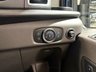 USED 2021 71 FORD TRANSIT 2.0 350 EcoBlue Limited Panel Van 5dr Diesel Manual FWD L3 H2 Euro 6 (s/s) (185 ps) 