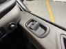 USED 2021 71 FORD TRANSIT 2.0 350 EcoBlue Limited Panel Van 5dr Diesel Manual FWD L3 H2 Euro 6 (s/s) (185 ps) 