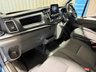 USED 2021 71 FORD TRANSIT 2.0 350 EcoBlue Limited Panel Van 5dr Diesel Manual FWD L3 H2 Euro 6 (s/s) (185 ps) 